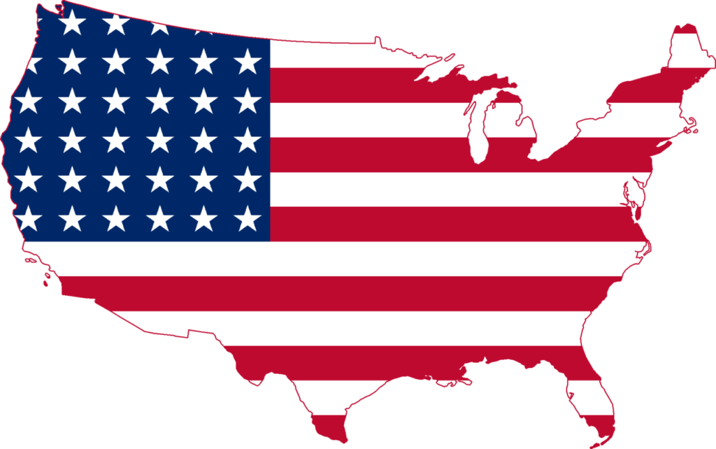 flag-map-of-the-contiguous-united-states-1912-1959-kreattiva